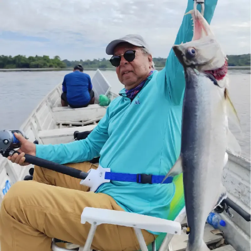 bicuda-cachorra-pesca-no-amazonas-pousada-paraiso-da-pesca-rio-juruena-